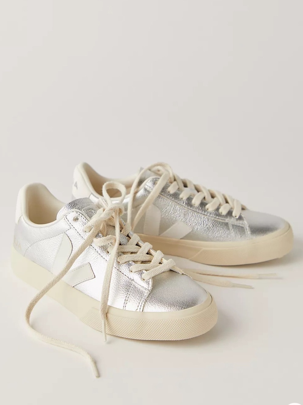 Veja Campo Sneakers